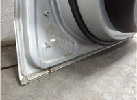 51417369943, 7369943 Дверная карта (Обшивка двери) BMW X5 F15 2013-2018 11670305 #18