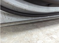 51417369943, 7369943 Дверная карта (Обшивка двери) BMW X5 F15 2013-2018 11670305 #19