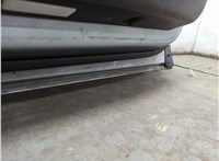 51417369943, 7369943 Дверная карта (Обшивка двери) BMW X5 F15 2013-2018 11670305 #20