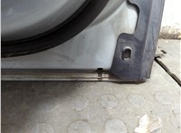 51417369943, 7369943 Дверная карта (Обшивка двери) BMW X5 F15 2013-2018 11670305 #22