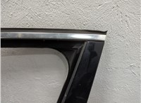 51417369943, 7369943 Дверная карта (Обшивка двери) BMW X5 F15 2013-2018 11670305 #12