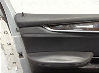 51417369943, 7369943 Дверная карта (Обшивка двери) BMW X5 F15 2013-2018 11670305 #26