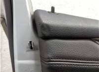 51417369943, 7369943 Дверная карта (Обшивка двери) BMW X5 F15 2013-2018 11670305 #27