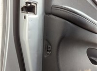 51417369943, 7369943 Дверная карта (Обшивка двери) BMW X5 F15 2013-2018 11670305 #28