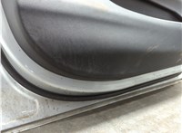 51417369943, 7369943 Дверная карта (Обшивка двери) BMW X5 F15 2013-2018 11670305 #29