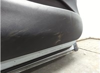 51417369943, 7369943 Дверная карта (Обшивка двери) BMW X5 F15 2013-2018 11670305 #30