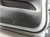 51417369943, 7369943 Дверная карта (Обшивка двери) BMW X5 F15 2013-2018 11670305 #31