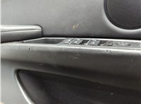 51417369943, 7369943 Дверная карта (Обшивка двери) BMW X5 F15 2013-2018 11670305 #32