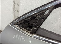 51417369943, 7369943 Дверная карта (Обшивка двери) BMW X5 F15 2013-2018 11670305 #23