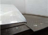 51417369943, 7369943 Дверная карта (Обшивка двери) BMW X5 F15 2013-2018 11670305 #35