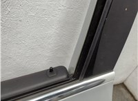 51417369943, 7369943 Дверная карта (Обшивка двери) BMW X5 F15 2013-2018 11670305 #34