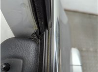 51417369943, 7369943 Дверная карта (Обшивка двери) BMW X5 F15 2013-2018 11670305 #36