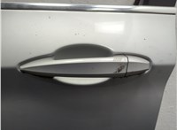 51417369943, 7369943 Дверная карта (Обшивка двери) BMW X5 F15 2013-2018 11670305 #37