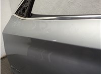 51417369943, 7369943 Дверная карта (Обшивка двери) BMW X5 F15 2013-2018 11670305 #38