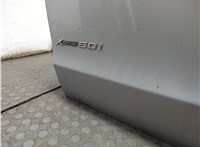 51417369943, 7369943 Дверная карта (Обшивка двери) BMW X5 F15 2013-2018 11670305 #39