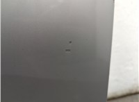 51417369943, 7369943 Дверная карта (Обшивка двери) BMW X5 F15 2013-2018 11670305 #40