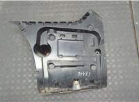 51127183885, 7183885 Кронштейн бампера BMW 7 F01 2008-2015 20905120 #1