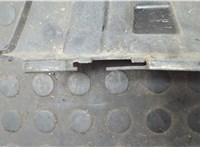 51127183885, 7183885 Кронштейн бампера BMW 7 F01 2008-2015 20905120 #3