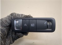 86787468 Кнопка стояночного тормоза (ручника) Chevrolet Equinox 2024- 20905121 #1