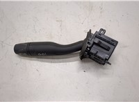 39065180 Переключатель поворотов Chevrolet Volt 2015-2019 20905163 #1