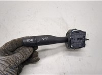 39065180 Переключатель поворотов Chevrolet Volt 2015-2019 20905163 #2