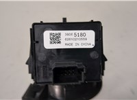 39065180 Переключатель поворотов Chevrolet Volt 2015-2019 20905163 #3
