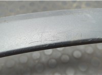 95164515 Молдинг крыла Chevrolet Trax 2016-2022 20905164 #2