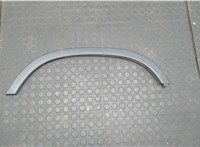 95164515 Молдинг крыла Chevrolet Trax 2016-2022 20905164 #1