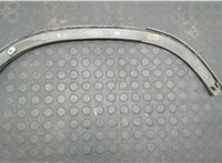 95164515 Молдинг крыла Chevrolet Trax 2016-2022 20905164 #3