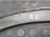 95164515 Молдинг крыла Chevrolet Trax 2016-2022 20905164 #4