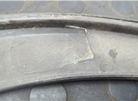 95164515 Молдинг крыла Chevrolet Trax 2016-2022 20905164 #5