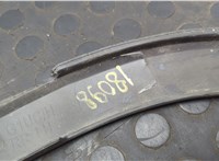 95164515 Молдинг крыла Chevrolet Trax 2016-2022 20905164 #6