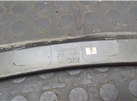 95164515 Молдинг крыла Chevrolet Trax 2016-2022 20905164 #7