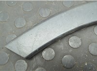 95164515 Молдинг крыла Chevrolet Trax 2016-2022 20905164 #9