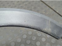 95164515 Молдинг крыла Chevrolet Trax 2016-2022 20905164 #10