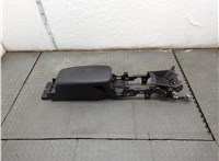 84245169 Подлокотник Chevrolet Volt 2015-2019 11670333 #1