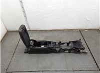 84245169 Подлокотник Chevrolet Volt 2015-2019 11670333 #2