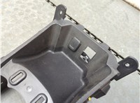 84245169 Подлокотник Chevrolet Volt 2015-2019 11670333 #3