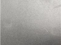 84245169 Подлокотник Chevrolet Volt 2015-2019 11670333 #5