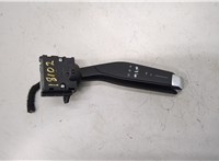 13559765 Переключатель подрулевой АКПП Chevrolet Equinox 2024- 20905181 #1