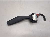 13559765 Переключатель подрулевой АКПП Chevrolet Equinox 2024- 20905181 #2