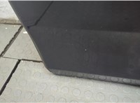 51417260625, 7260625 Дверная карта (Обшивка двери) BMW 5 F07 Gran Turismo 2010-2017 11670337 #2