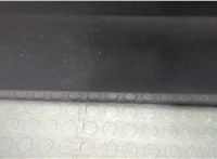 51417260625, 7260625 Дверная карта (Обшивка двери) BMW 5 F07 Gran Turismo 2010-2017 11670337 #3