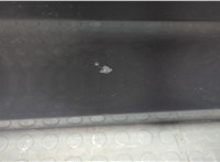 51417260625, 7260625 Дверная карта (Обшивка двери) BMW 5 F07 Gran Turismo 2010-2017 11670337 #4