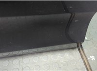 51417260625, 7260625 Дверная карта (Обшивка двери) BMW 5 F07 Gran Turismo 2010-2017 11670337 #5