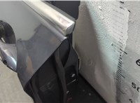 51417260625, 7260625 Дверная карта (Обшивка двери) BMW 5 F07 Gran Turismo 2010-2017 11670337 #6