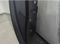 51417260625, 7260625 Дверная карта (Обшивка двери) BMW 5 F07 Gran Turismo 2010-2017 11670337 #7