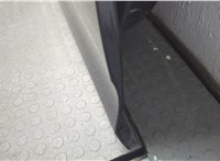 51417260625, 7260625 Дверная карта (Обшивка двери) BMW 5 F07 Gran Turismo 2010-2017 11670337 #8