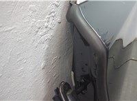 51417260625, 7260625 Дверная карта (Обшивка двери) BMW 5 F07 Gran Turismo 2010-2017 11670337 #9