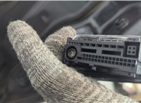 51417260625, 7260625 Дверная карта (Обшивка двери) BMW 5 F07 Gran Turismo 2010-2017 11670337 #10